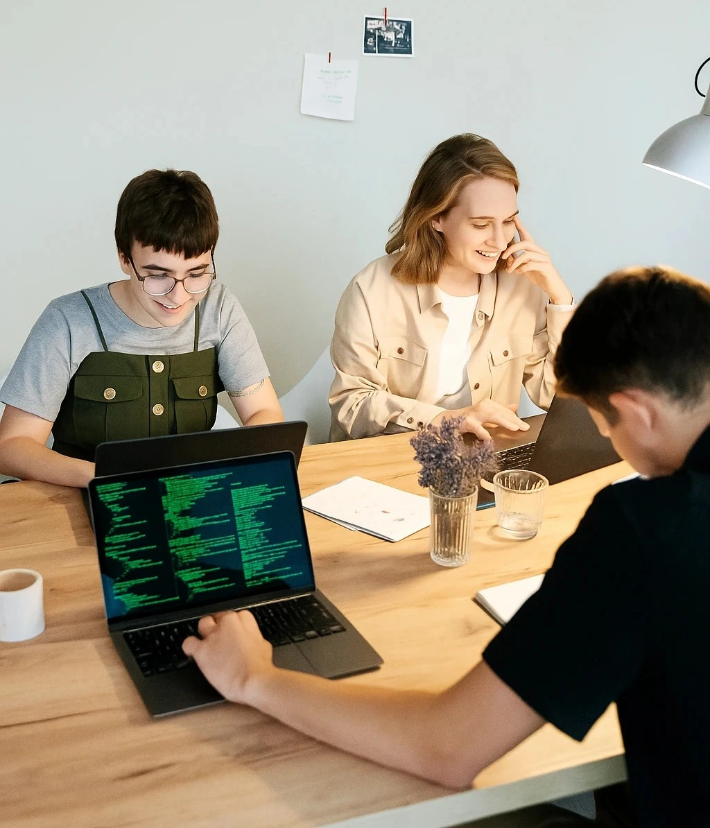 About QL Studio