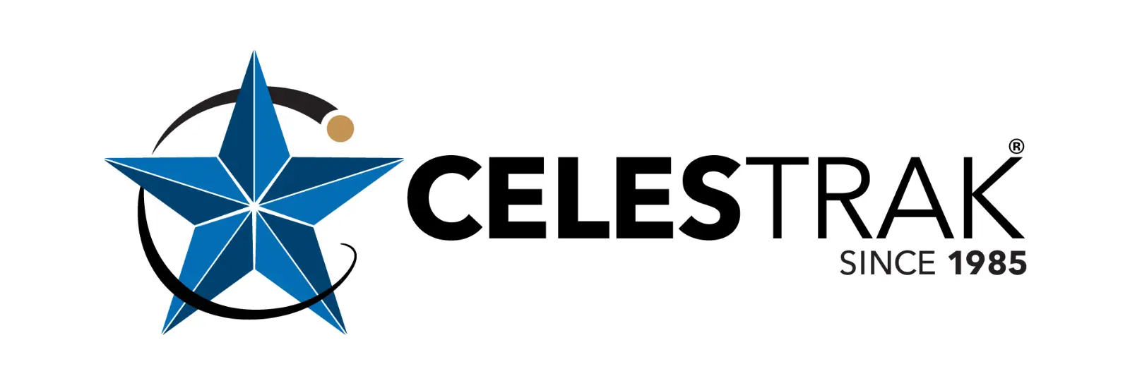 Celestrack