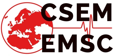 USGS Logo