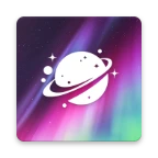 MyMET Logo