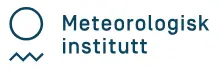 MET Norway Logo